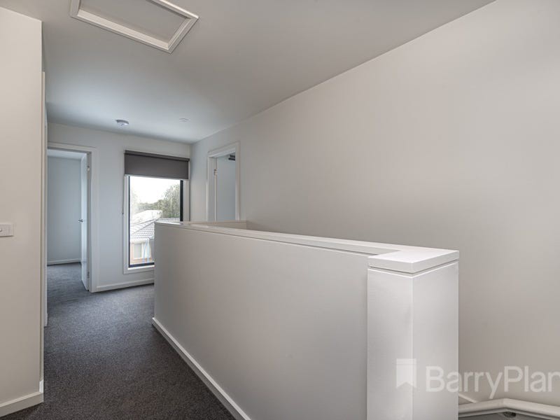 2/7 Knox Street, Noble Park, VIC 3174, Noble Park - Thumbnail 4