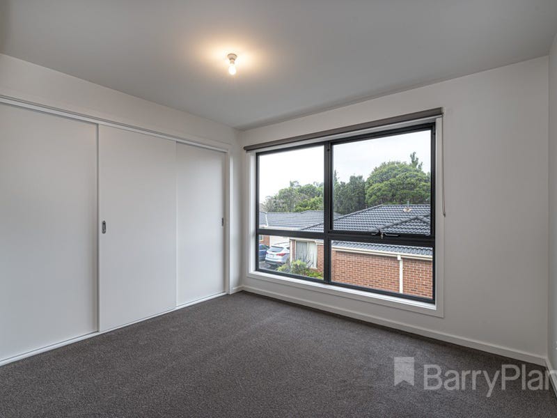 2/7 Knox Street, Noble Park, VIC 3174, Noble Park - Thumbnail 5