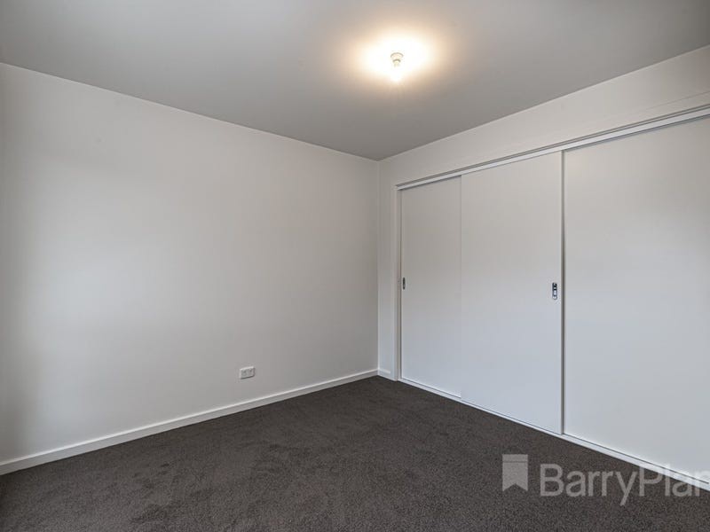 2/7 Knox Street, Noble Park, VIC 3174, Noble Park - Thumbnail 6