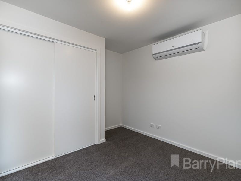 2/7 Knox Street, Noble Park, VIC 3174, Noble Park - Thumbnail 7