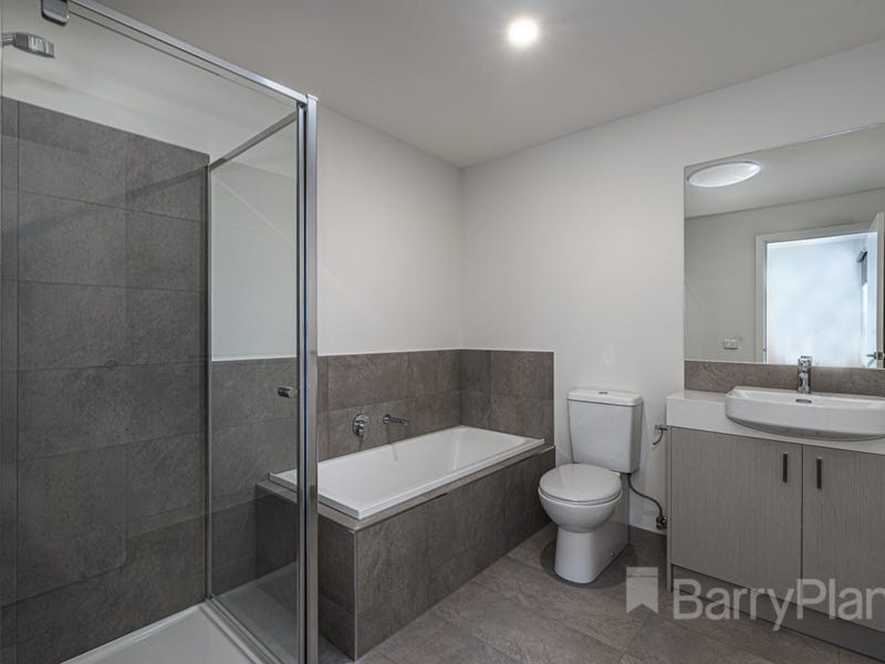 2/7 Knox Street, Noble Park, VIC 3174, Noble Park - Thumbnail 8