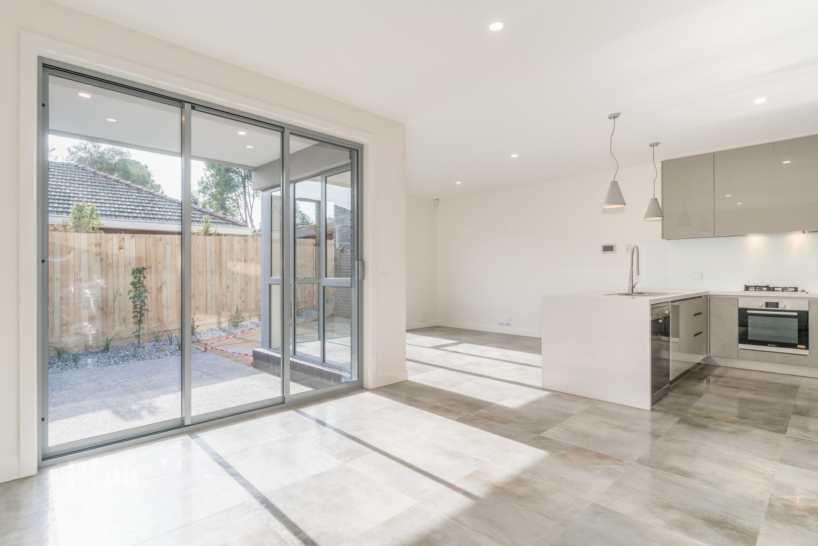 2/7 Koala Court, Doncaster East, VIC 3109, Doncaster East - Thumbnail 2