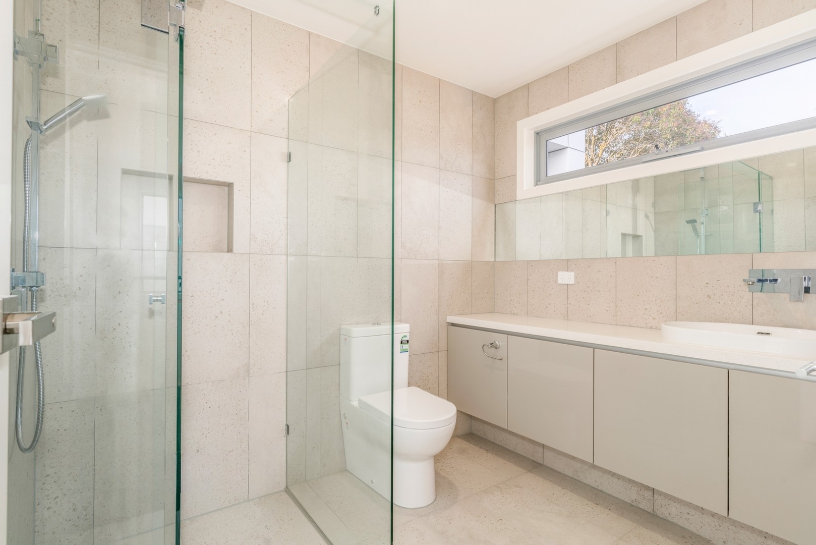 2/7 Koala Court, Doncaster East, VIC 3109, Doncaster East - Thumbnail 4