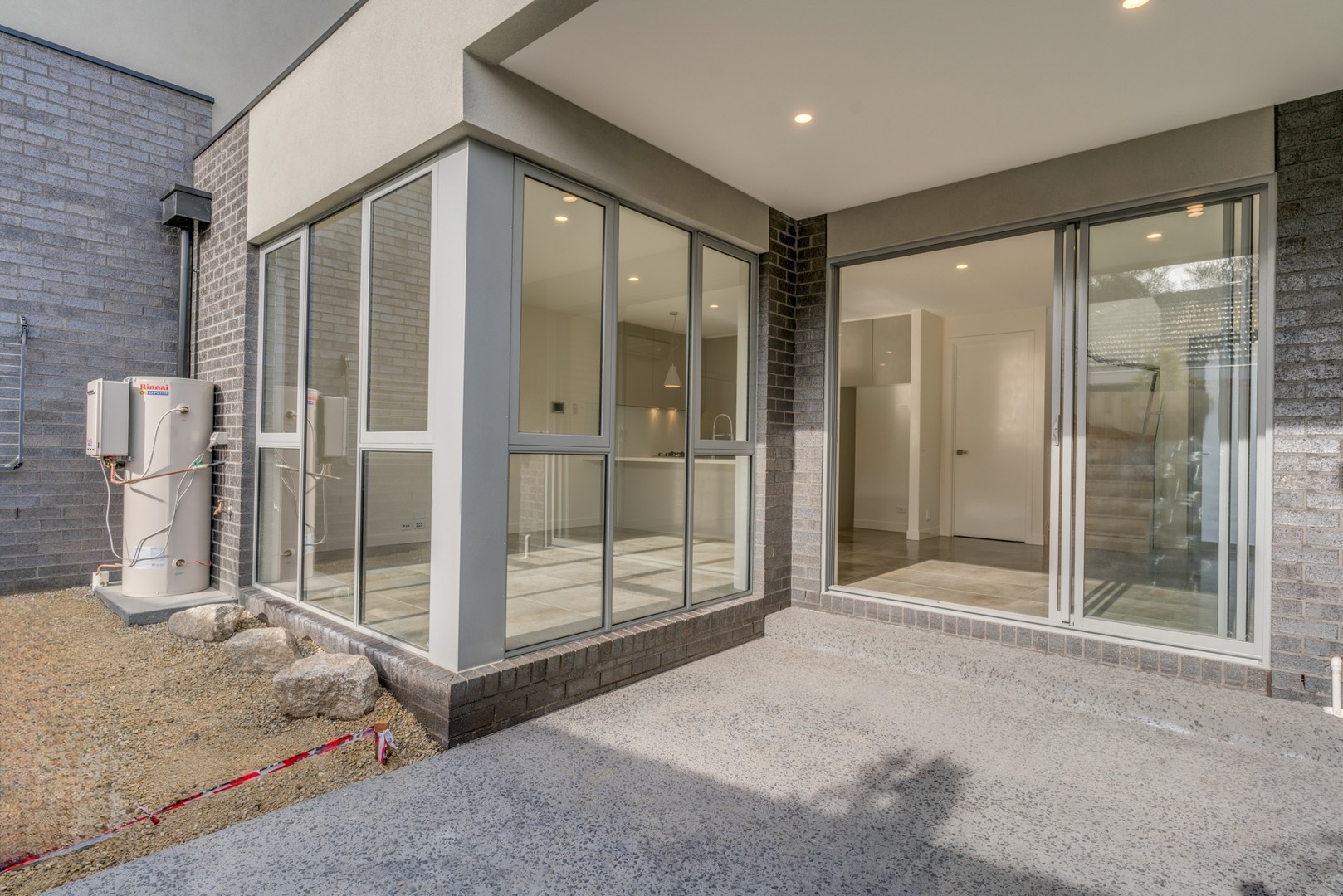 2/7 Koala Court, Doncaster East, VIC 3109, Doncaster East - Thumbnail 5