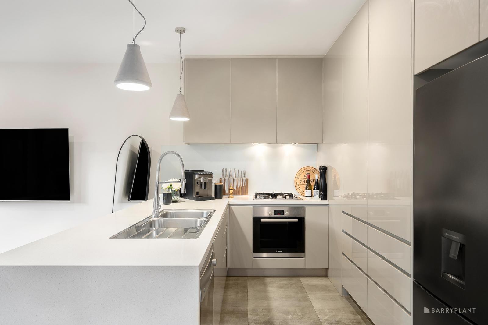 2/7 Koala Court, Doncaster East, VIC 3109, Doncaster East - Thumbnail 2