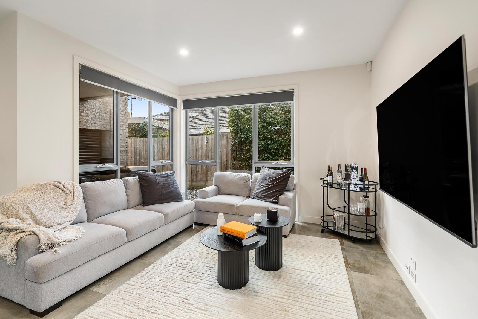2/7 Koala Court, Doncaster East, VIC 3109, Doncaster East - Thumbnail 3
