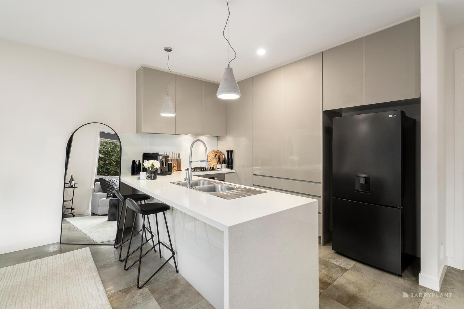 2/7 Koala Court, Doncaster East, VIC 3109, Doncaster East - Thumbnail 4