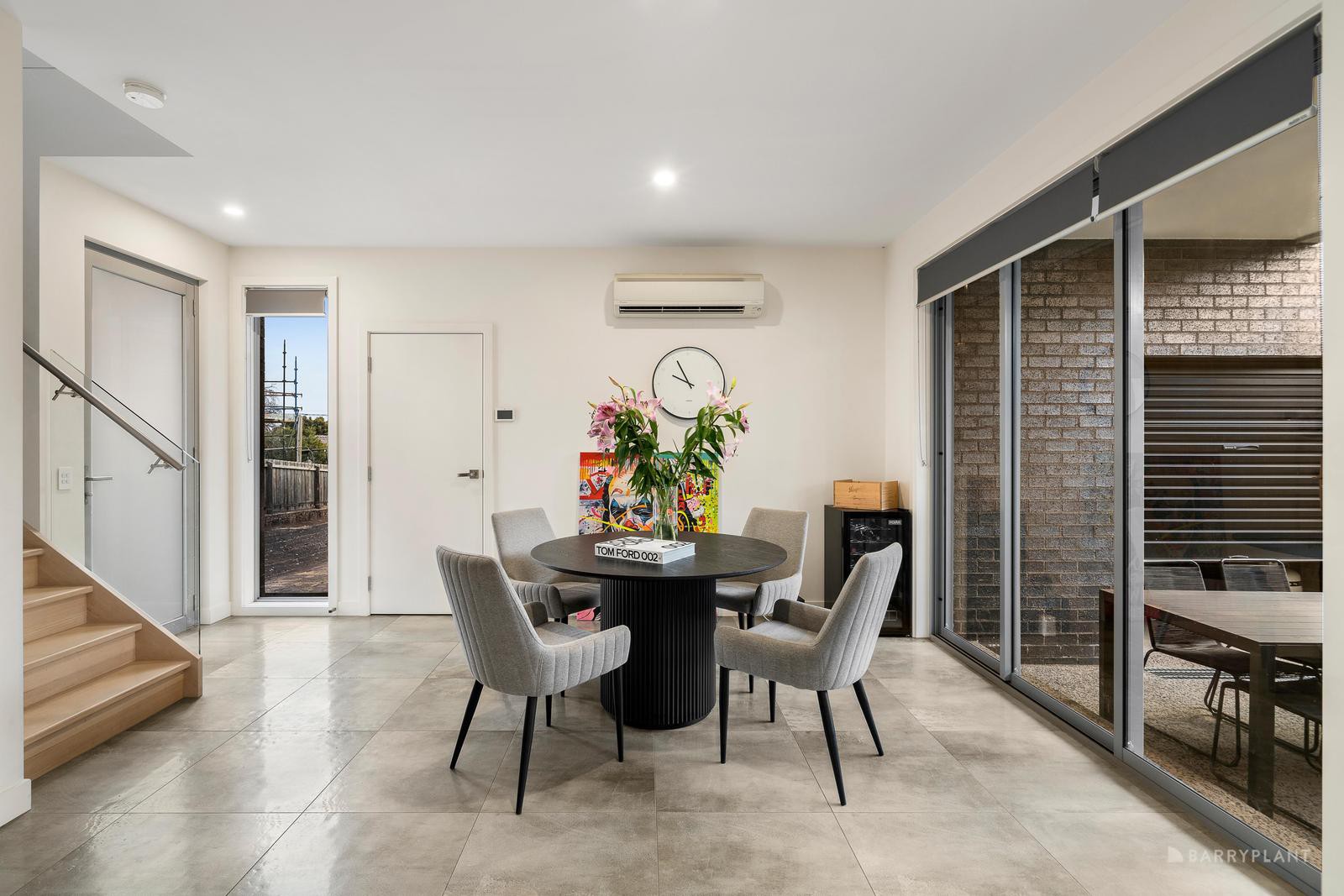 2/7 Koala Court, Doncaster East, VIC 3109, Doncaster East - Thumbnail 5
