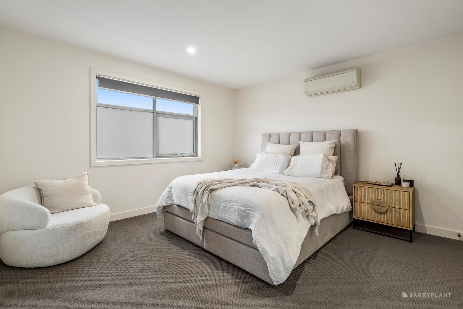 2/7 Koala Court, Doncaster East, VIC 3109, Doncaster East - Thumbnail 6