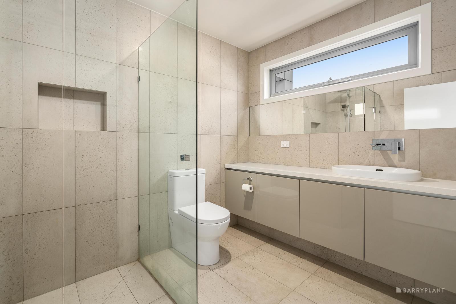 2/7 Koala Court, Doncaster East, VIC 3109, Doncaster East - Thumbnail 7