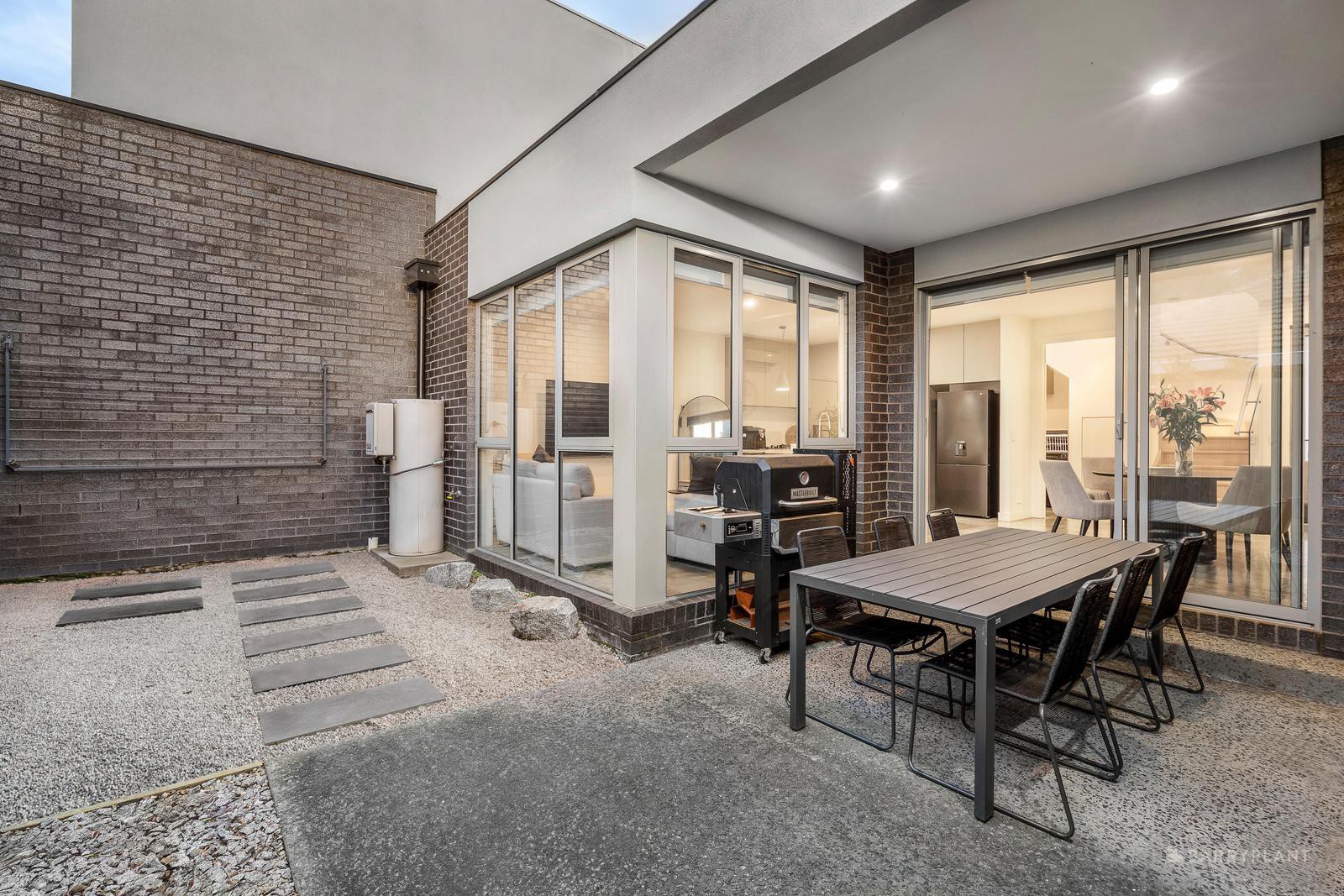 2/7 Koala Court, Doncaster East, VIC 3109, Doncaster East - Thumbnail 8
