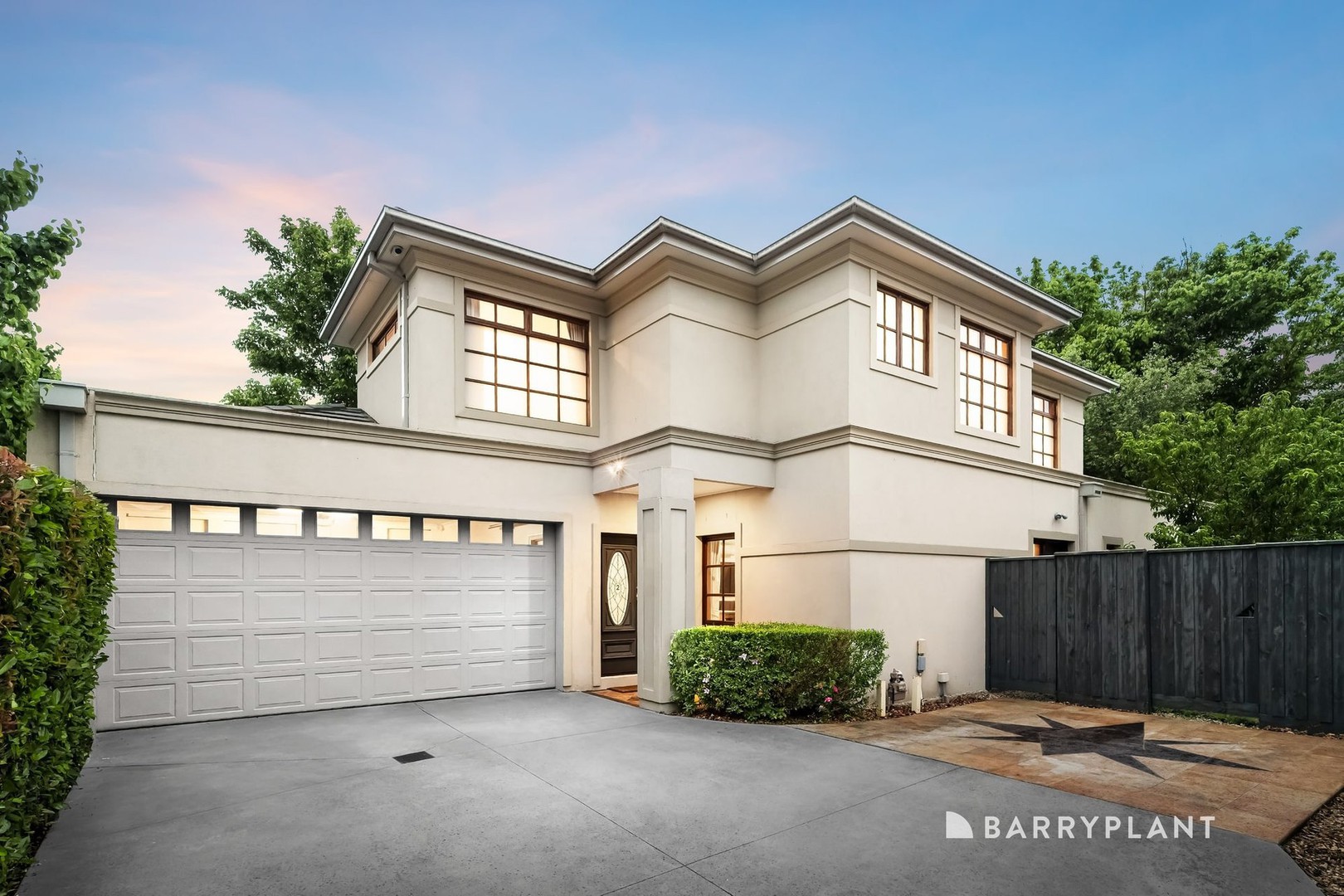 2/7 Langtree Court, Blackburn - Image 1