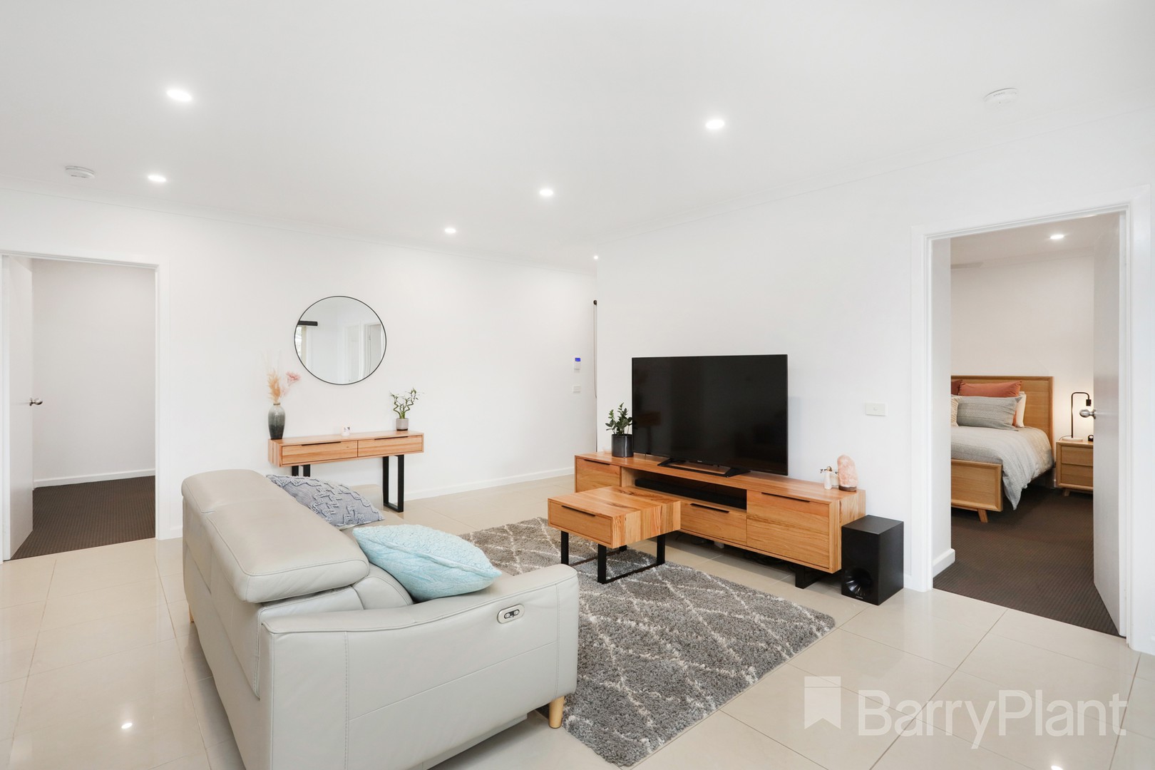 2/7 Laurie Avenue, Sunshine North, VIC 3020, Sunshine North - Thumbnail 3