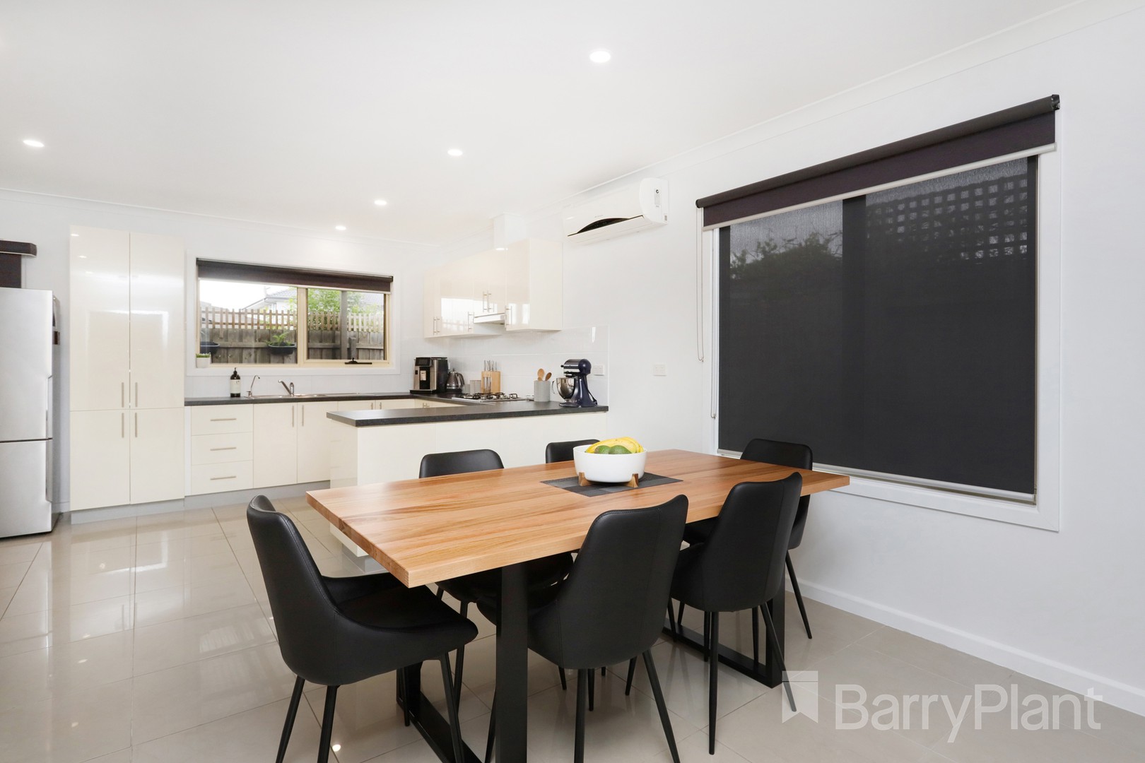 2/7 Laurie Avenue, Sunshine North, VIC 3020, Sunshine North - Thumbnail 5