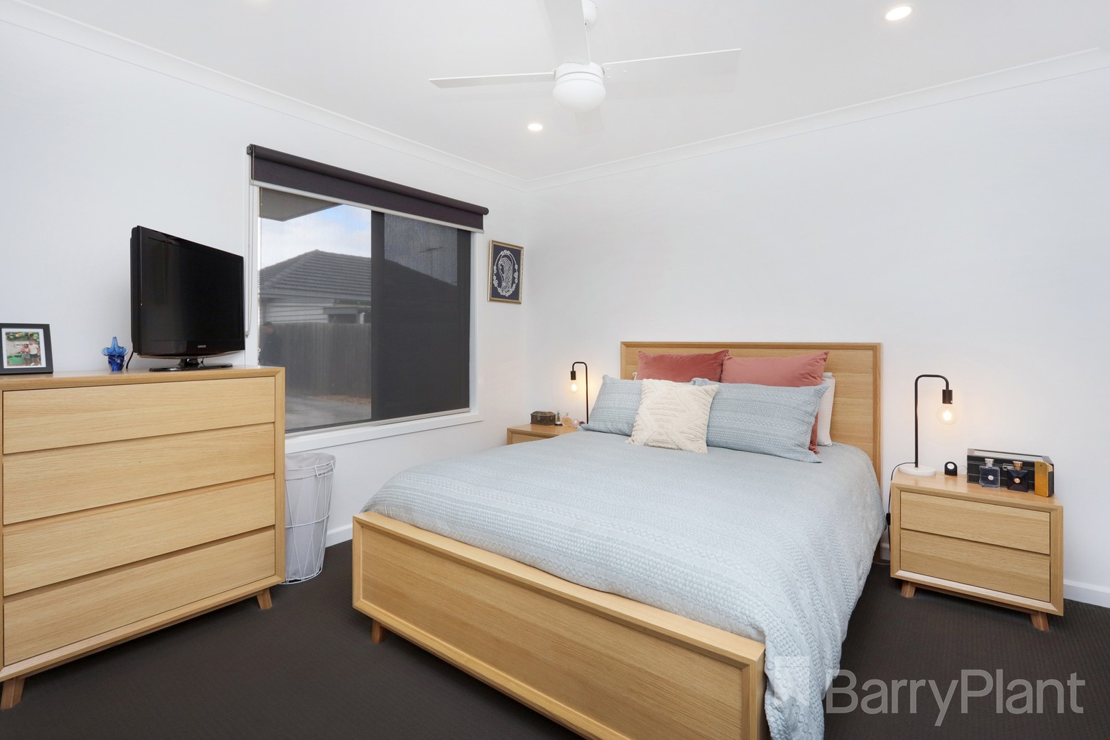 2/7 Laurie Avenue, Sunshine North, VIC 3020, Sunshine North - Thumbnail 6