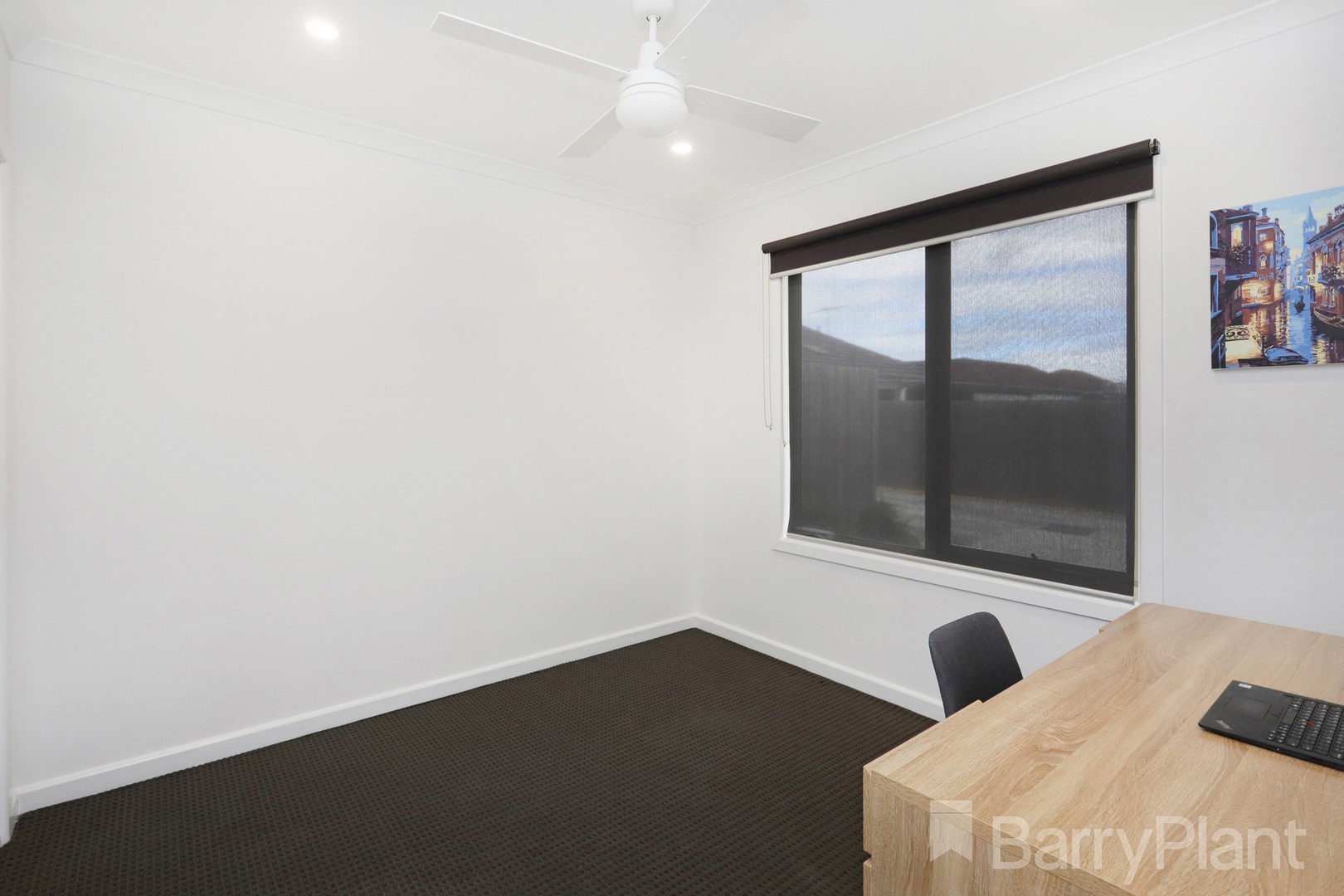 2/7 Laurie Avenue, Sunshine North, VIC 3020, Sunshine North - Thumbnail 7