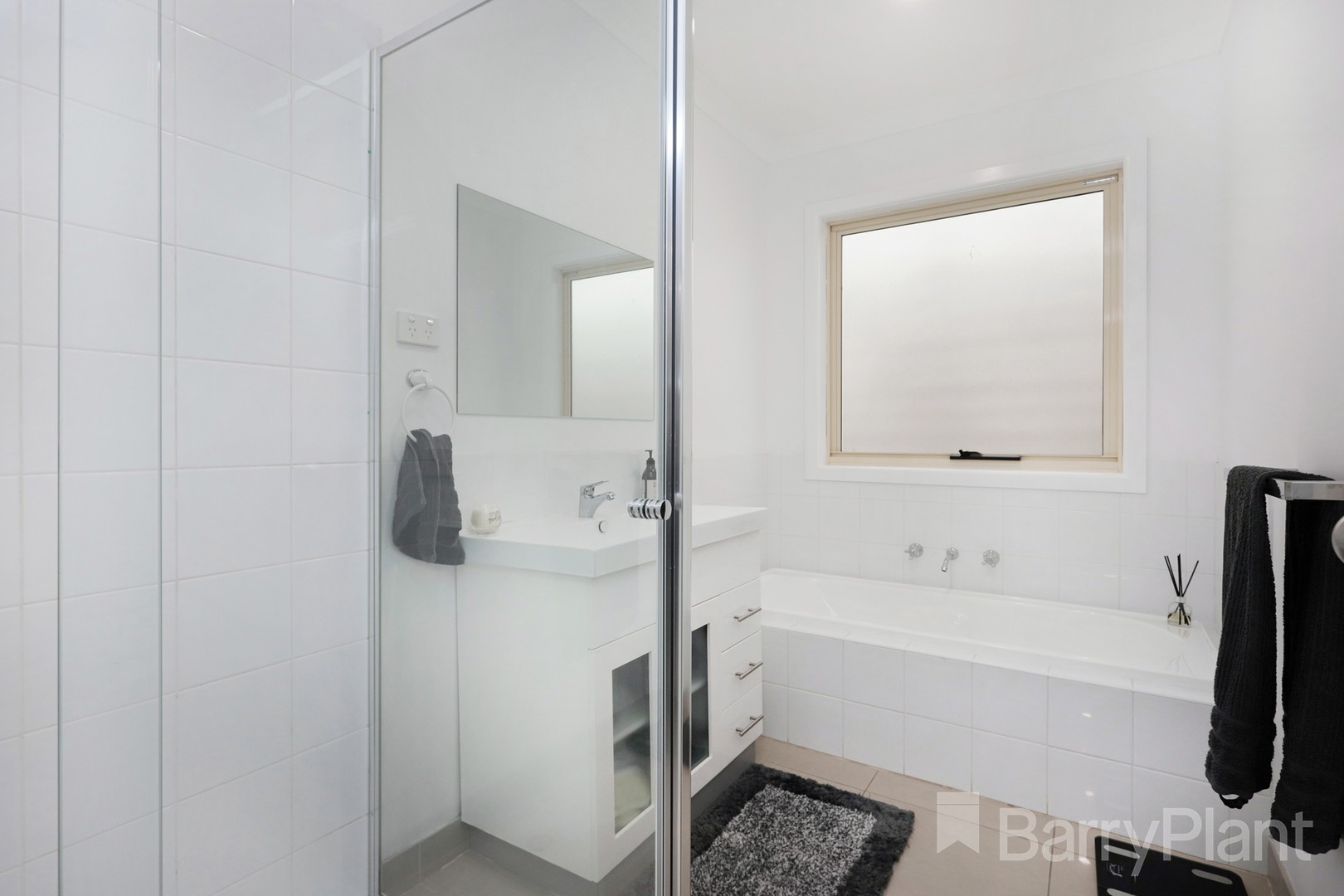 2/7 Laurie Avenue, Sunshine North, VIC 3020, Sunshine North - Thumbnail 8