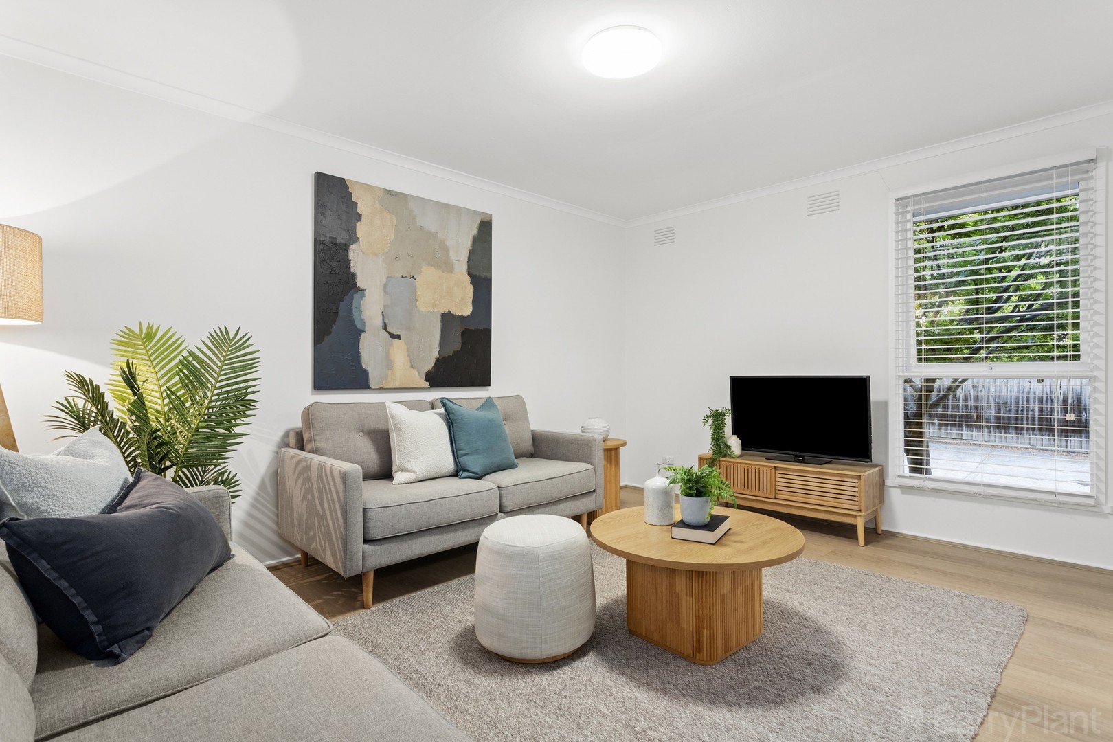 2/7 Leigh Road, Croydon, VIC 3136, Croydon - Thumbnail 7