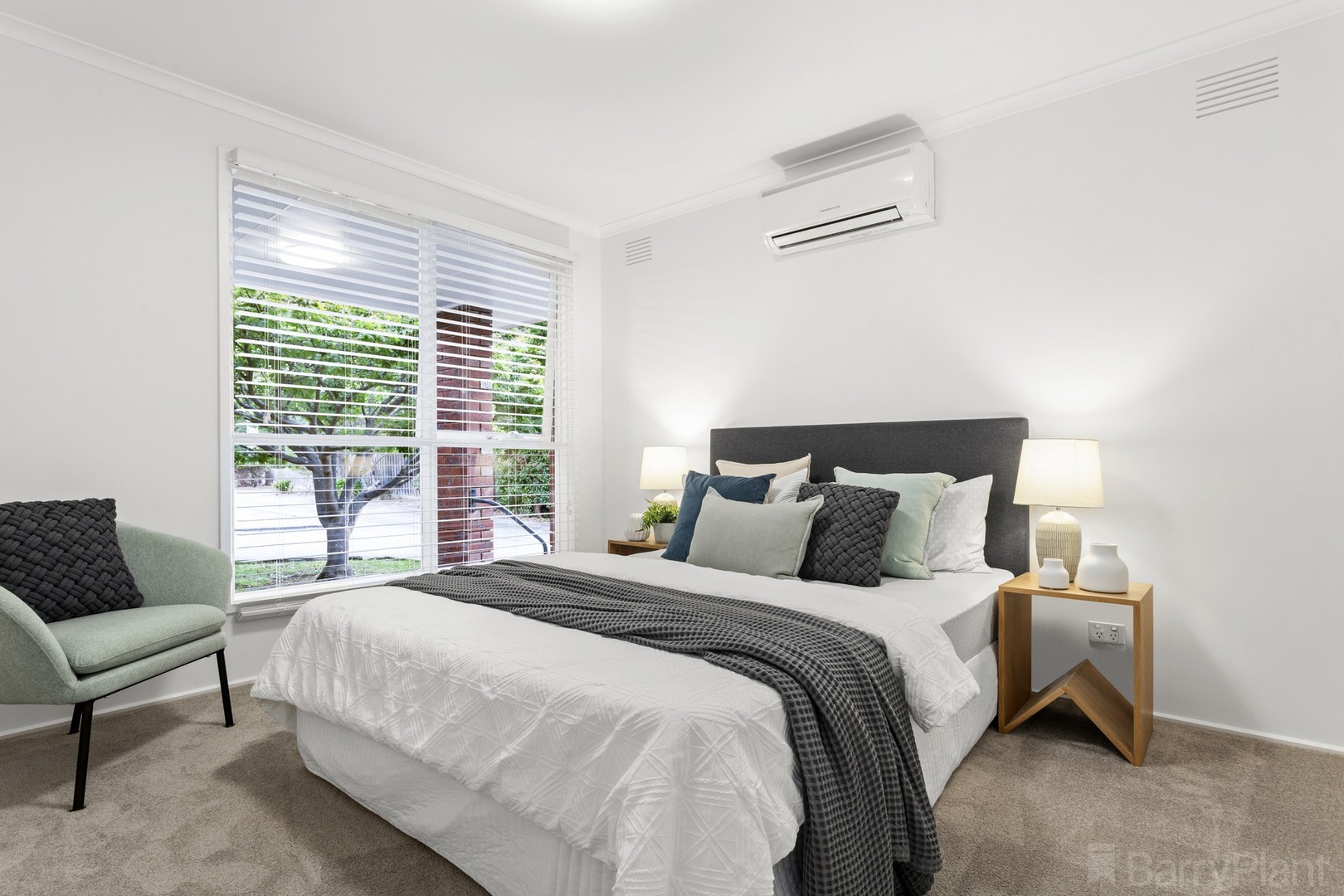 2/7 Leigh Road, Croydon, VIC 3136, Croydon - Thumbnail 4