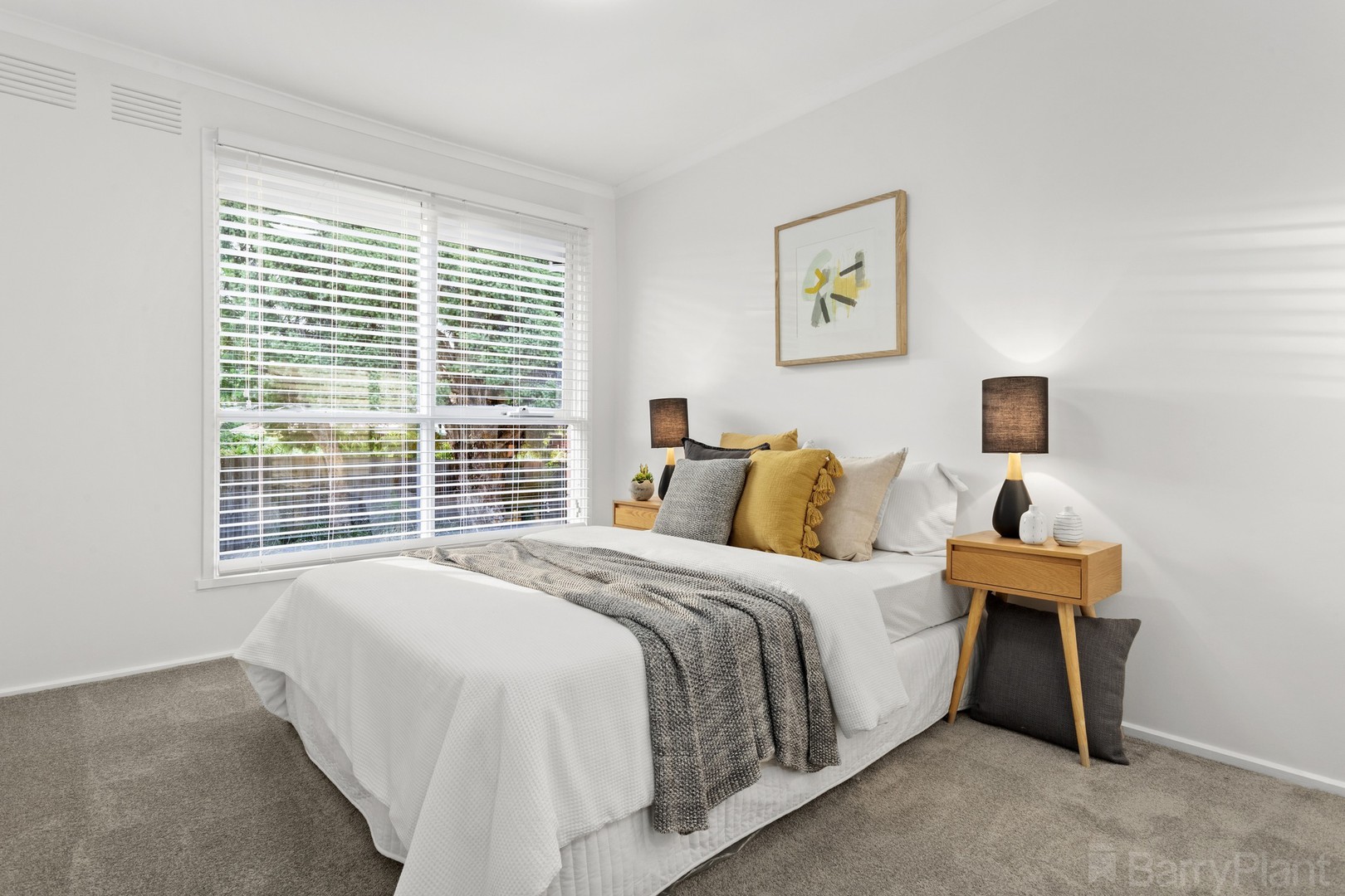 2/7 Leigh Road, Croydon, VIC 3136, Croydon - Thumbnail 5