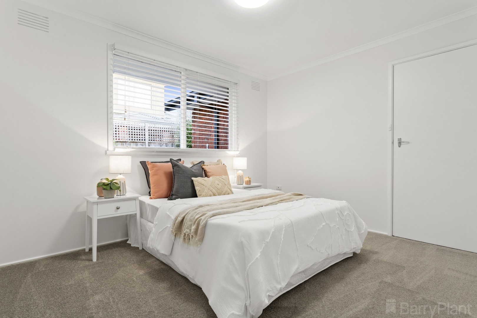 2/7 Leigh Road, Croydon, VIC 3136, Croydon - Thumbnail 6