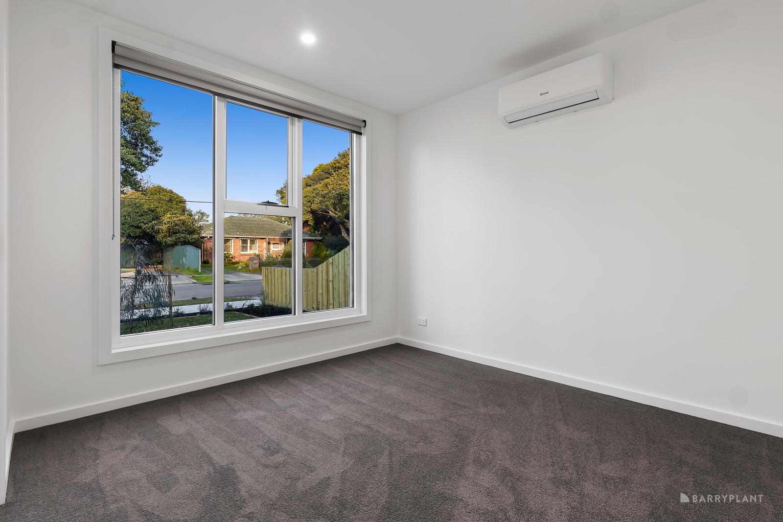 2/7 Leyte Parade, Heidelberg West, VIC 3081, Heidelberg West - Thumbnail 3