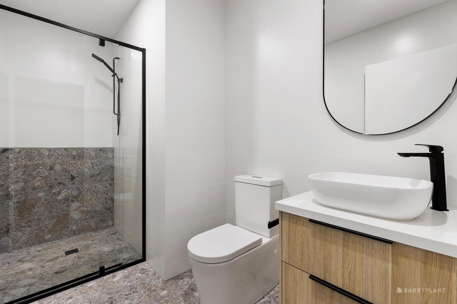 2/7 Leyte Parade, Heidelberg West, VIC 3081, Heidelberg West - Thumbnail 4