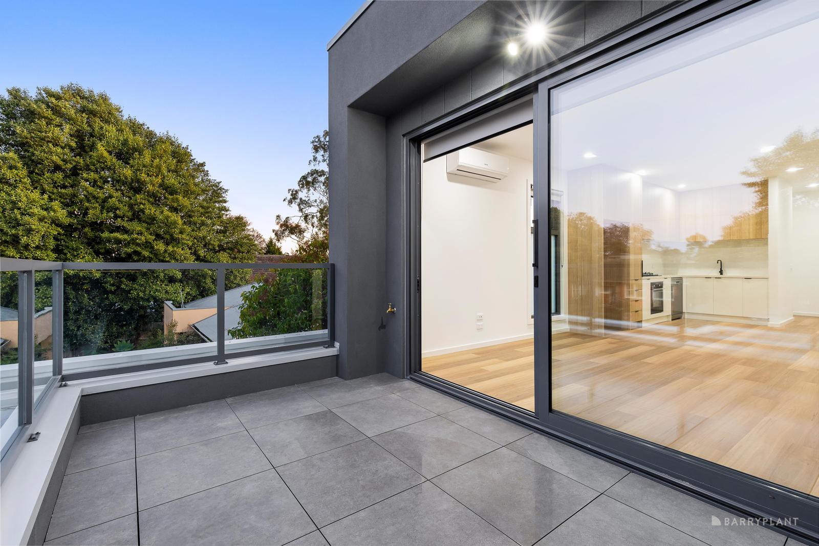 2/7 Leyte Parade, Heidelberg West, VIC 3081, Heidelberg West - Thumbnail 5