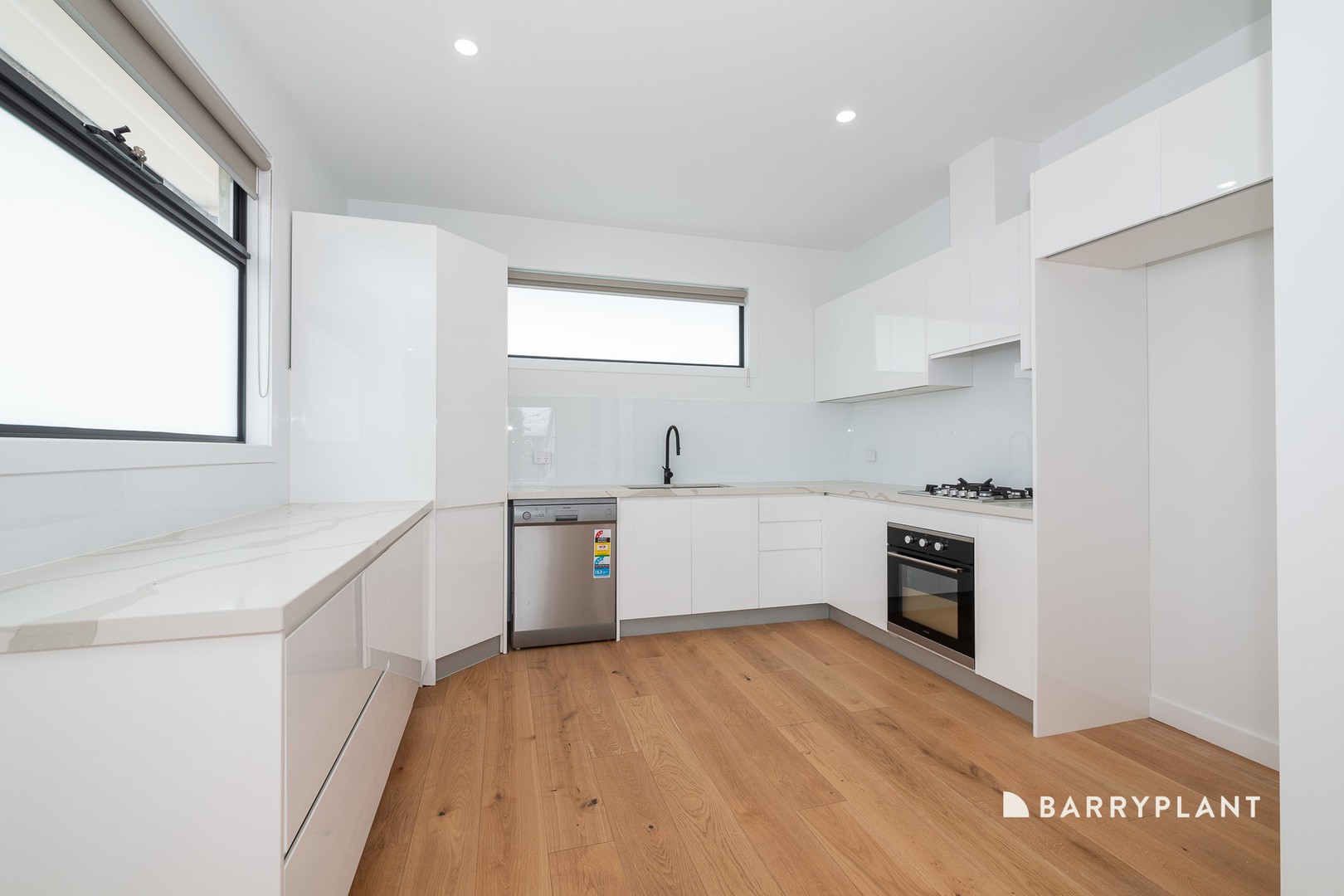 2/7 Lily Street, Braybrook, VIC 3019, Braybrook - Thumbnail 2