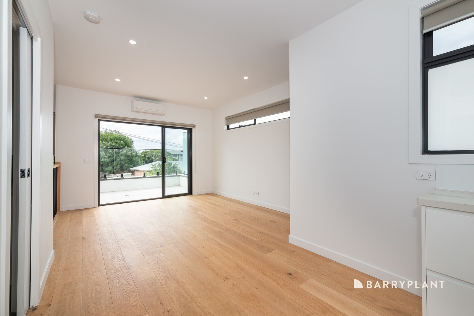 2/7 Lily Street, Braybrook, VIC 3019, Braybrook - Thumbnail 3