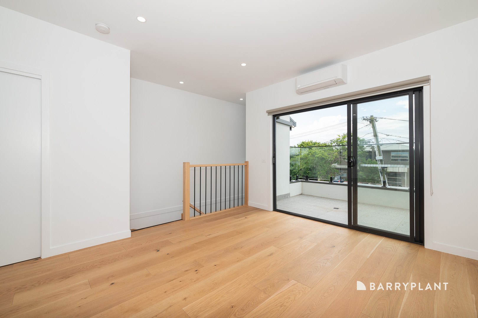 2/7 Lily Street, Braybrook, VIC 3019, Braybrook - Thumbnail 4