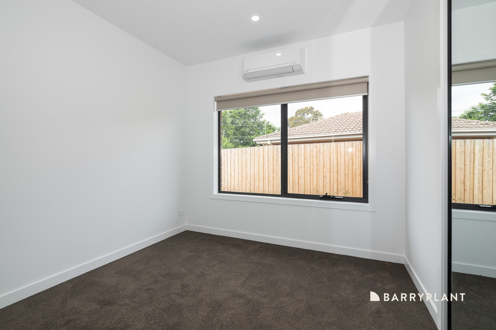 2/7 Lily Street, Braybrook, VIC 3019, Braybrook - Thumbnail 5