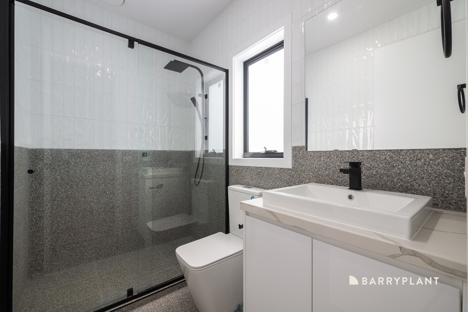 2/7 Lily Street, Braybrook, VIC 3019, Braybrook - Thumbnail 6