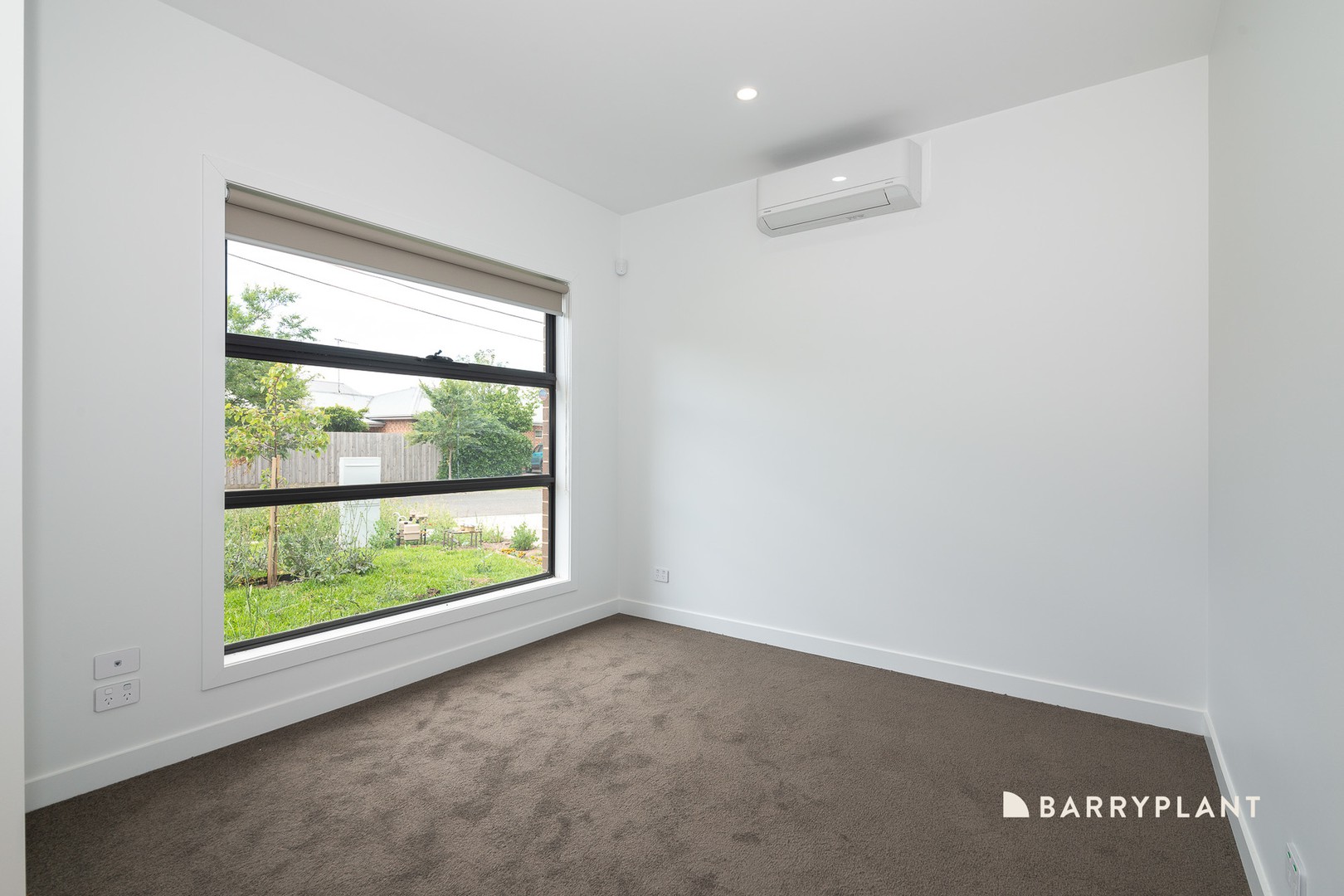 2/7 Lily Street, Braybrook, VIC 3019, Braybrook - Thumbnail 7