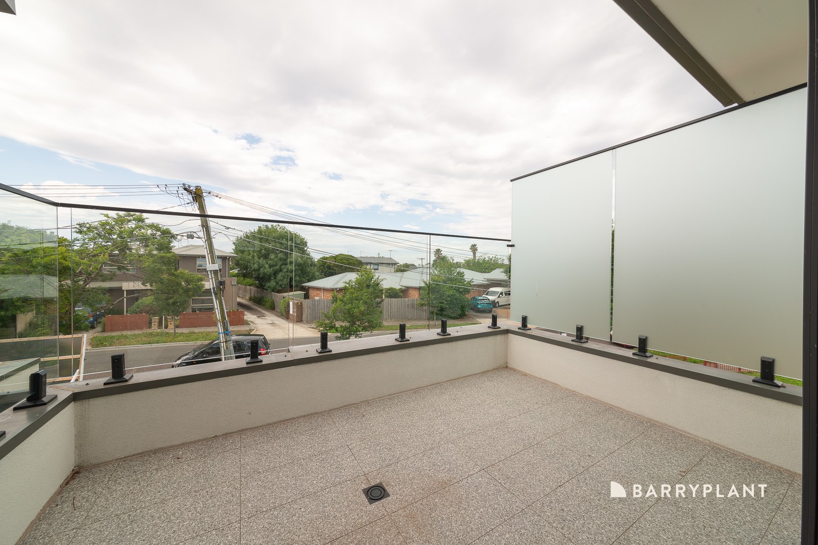 2/7 Lily Street, Braybrook, VIC 3019, Braybrook - Thumbnail 8