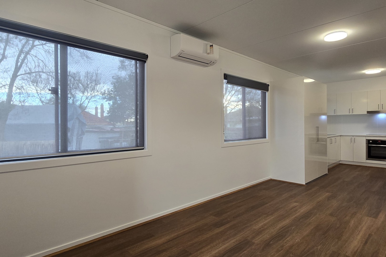 2/7 Lowe Crescent, Sunshine, VIC 3020 - Thumbnail 1 - 13/07/2026