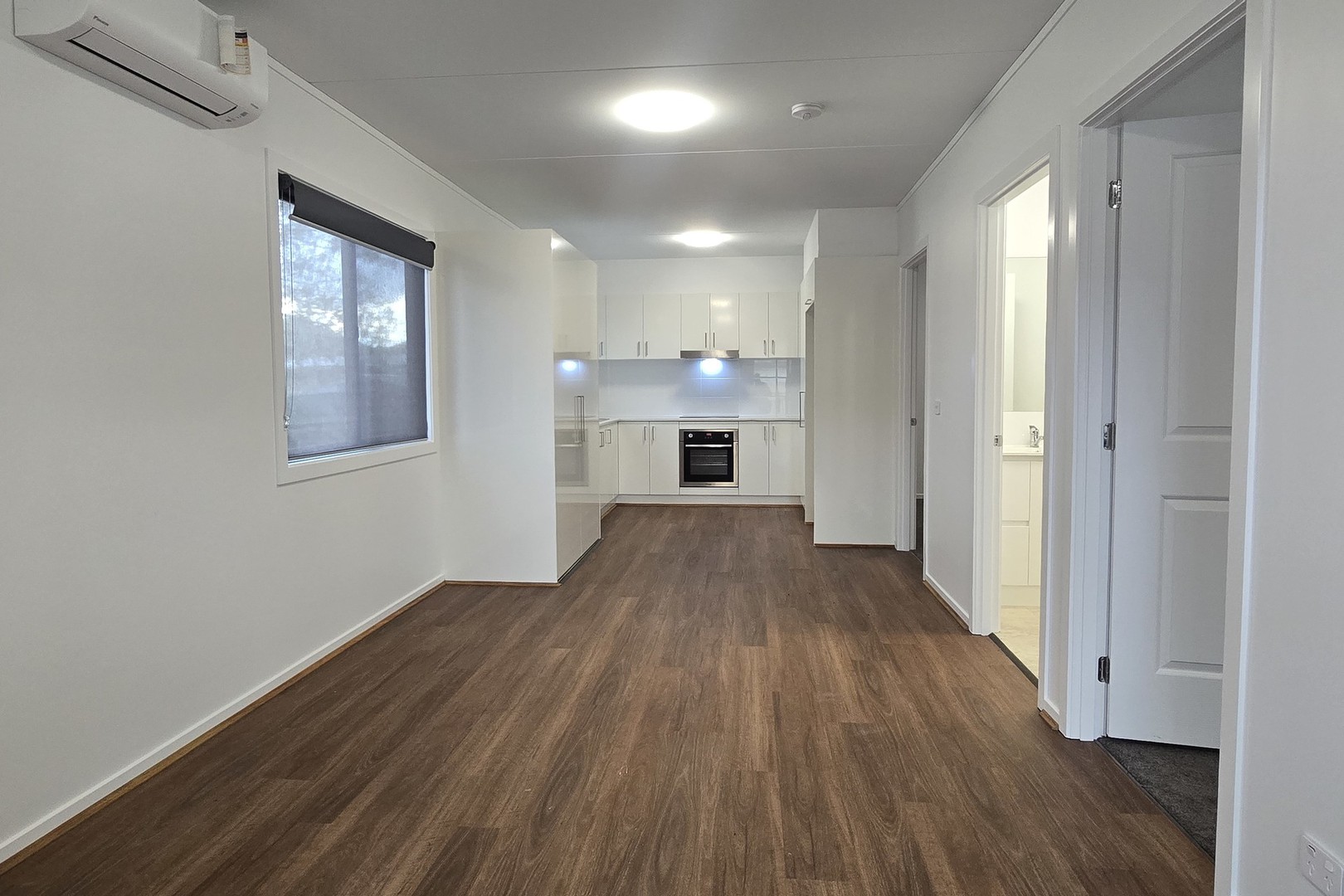 2/7 Lowe Crescent, Sunshine, VIC 3020 - Thumbnail 2 - 13/07/2026