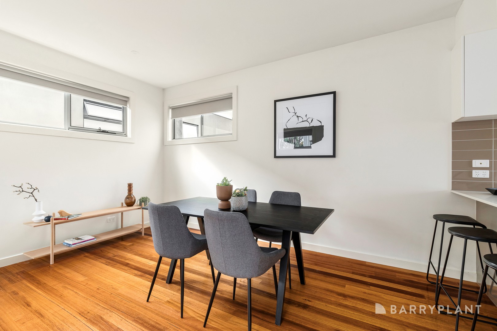 2/7 Luscombe Street, Brunswick, VIC 3056, Brunswick - Thumbnail 3