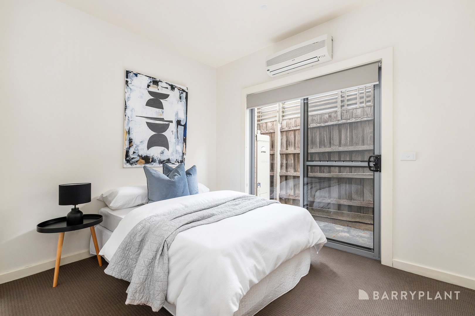 2/7 Luscombe Street, Brunswick, VIC 3056, Brunswick - Thumbnail 4