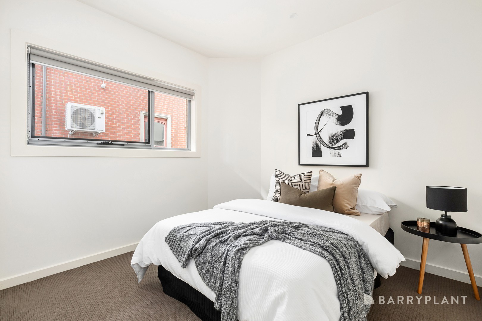 2/7 Luscombe Street, Brunswick, VIC 3056, Brunswick - Thumbnail 5