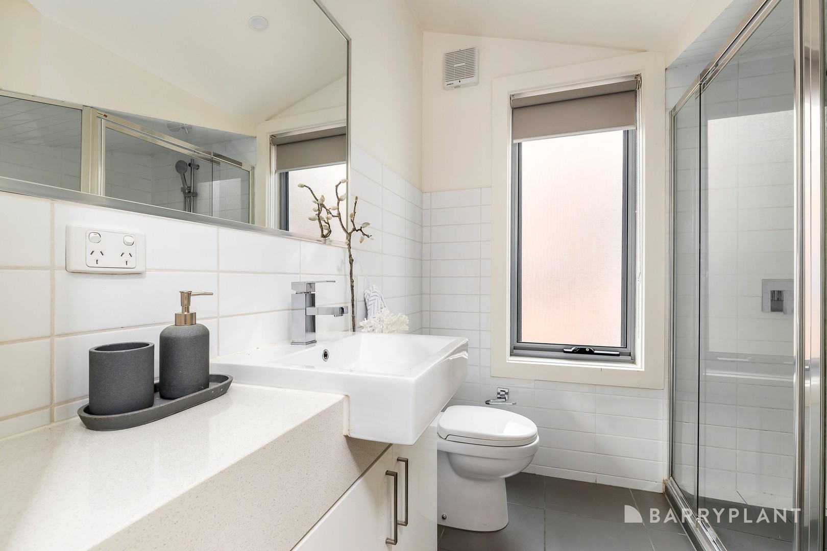 2/7 Luscombe Street, Brunswick, VIC 3056, Brunswick - Thumbnail 6