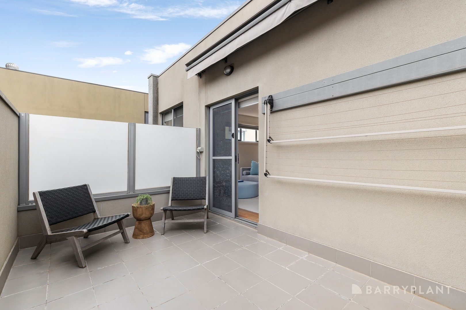 2/7 Luscombe Street, Brunswick, VIC 3056, Brunswick - Thumbnail 7