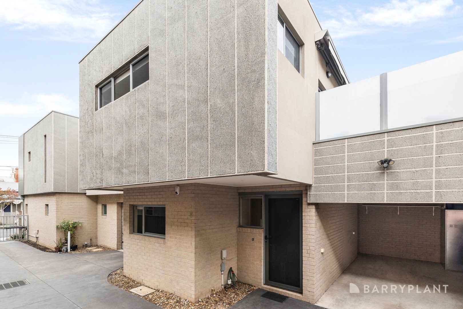 2/7 Luscombe Street, Brunswick, VIC 3056, Brunswick - Thumbnail 8