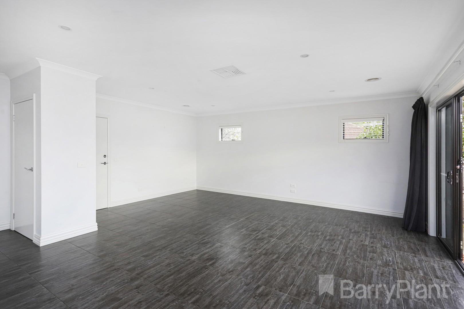 2/7 Mentha Street, Sunshine West, VIC 3020, Sunshine West - Thumbnail 2