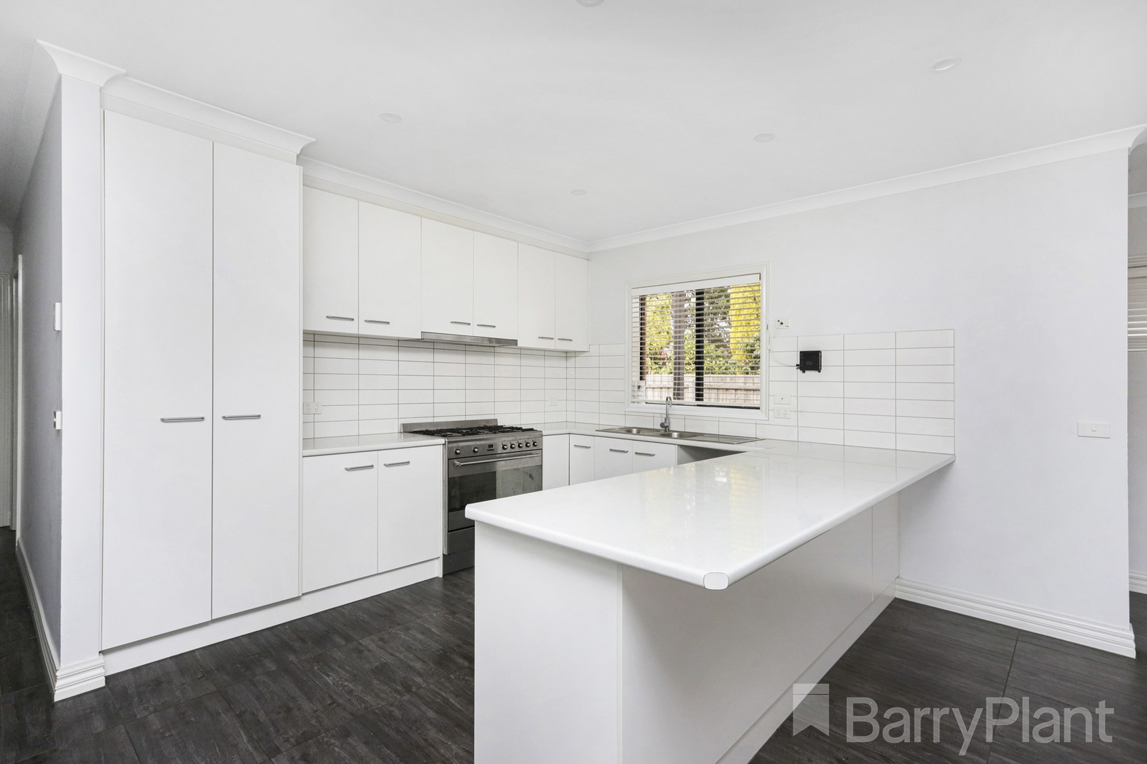 2/7 Mentha Street, Sunshine West, VIC 3020, Sunshine West - Thumbnail 4