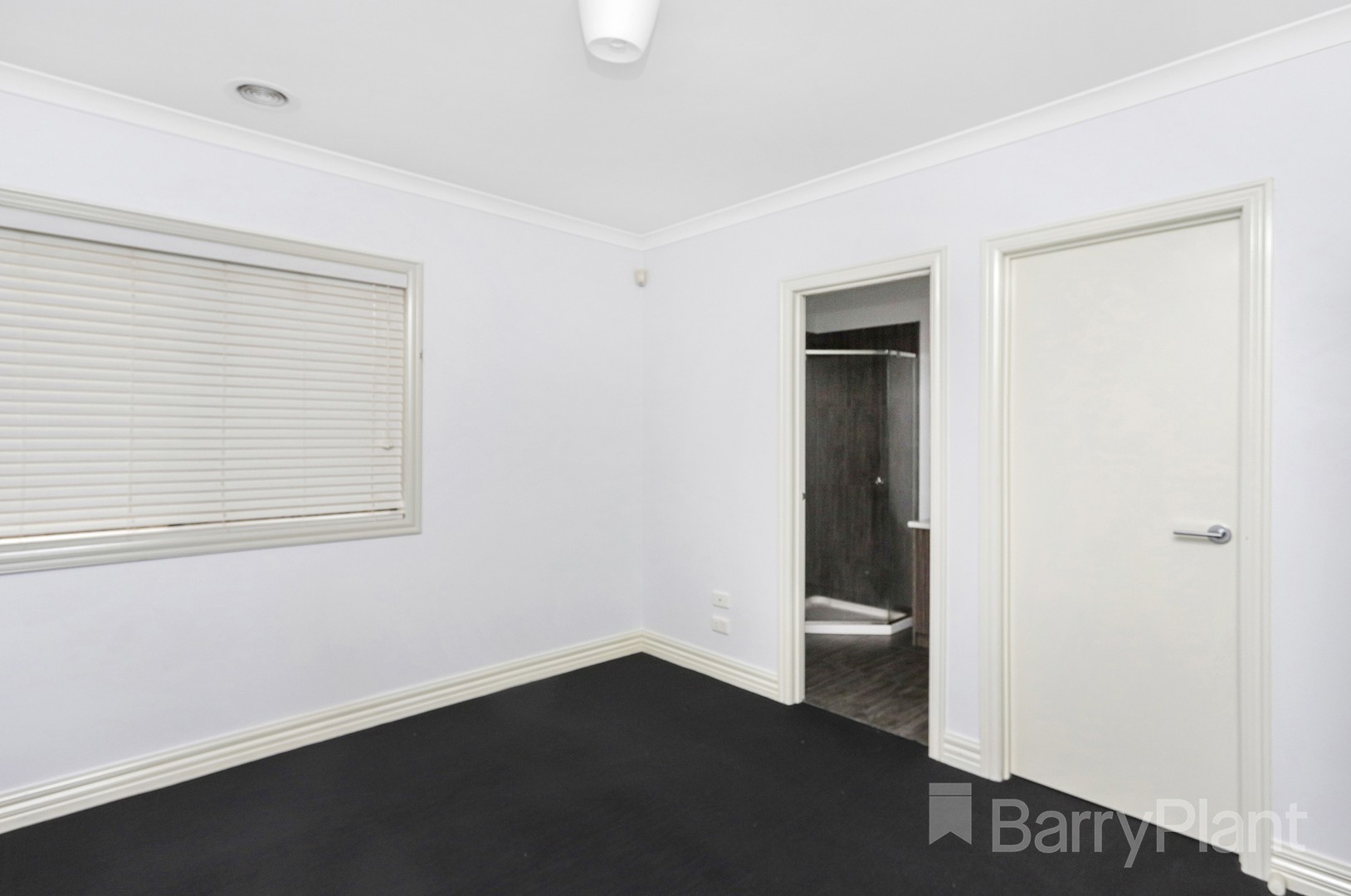2/7 Mentha Street, Sunshine West, VIC 3020, Sunshine West - Thumbnail 5