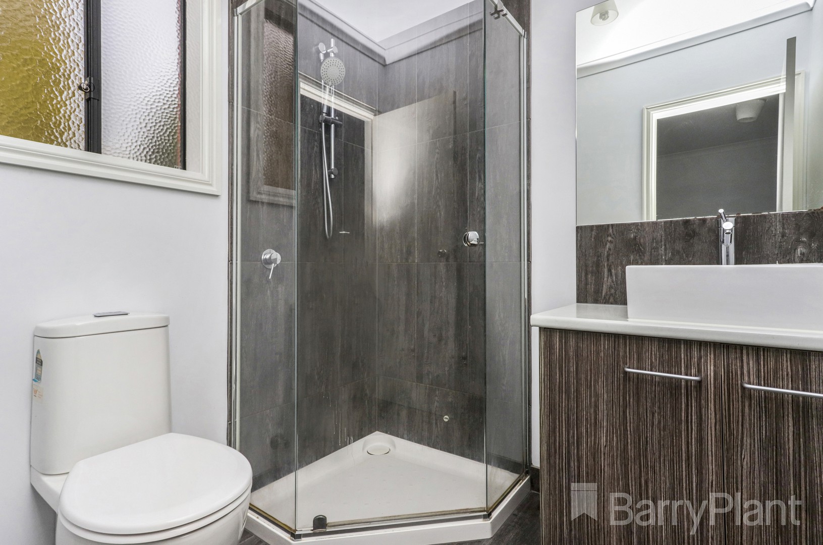 2/7 Mentha Street, Sunshine West, VIC 3020, Sunshine West - Thumbnail 6