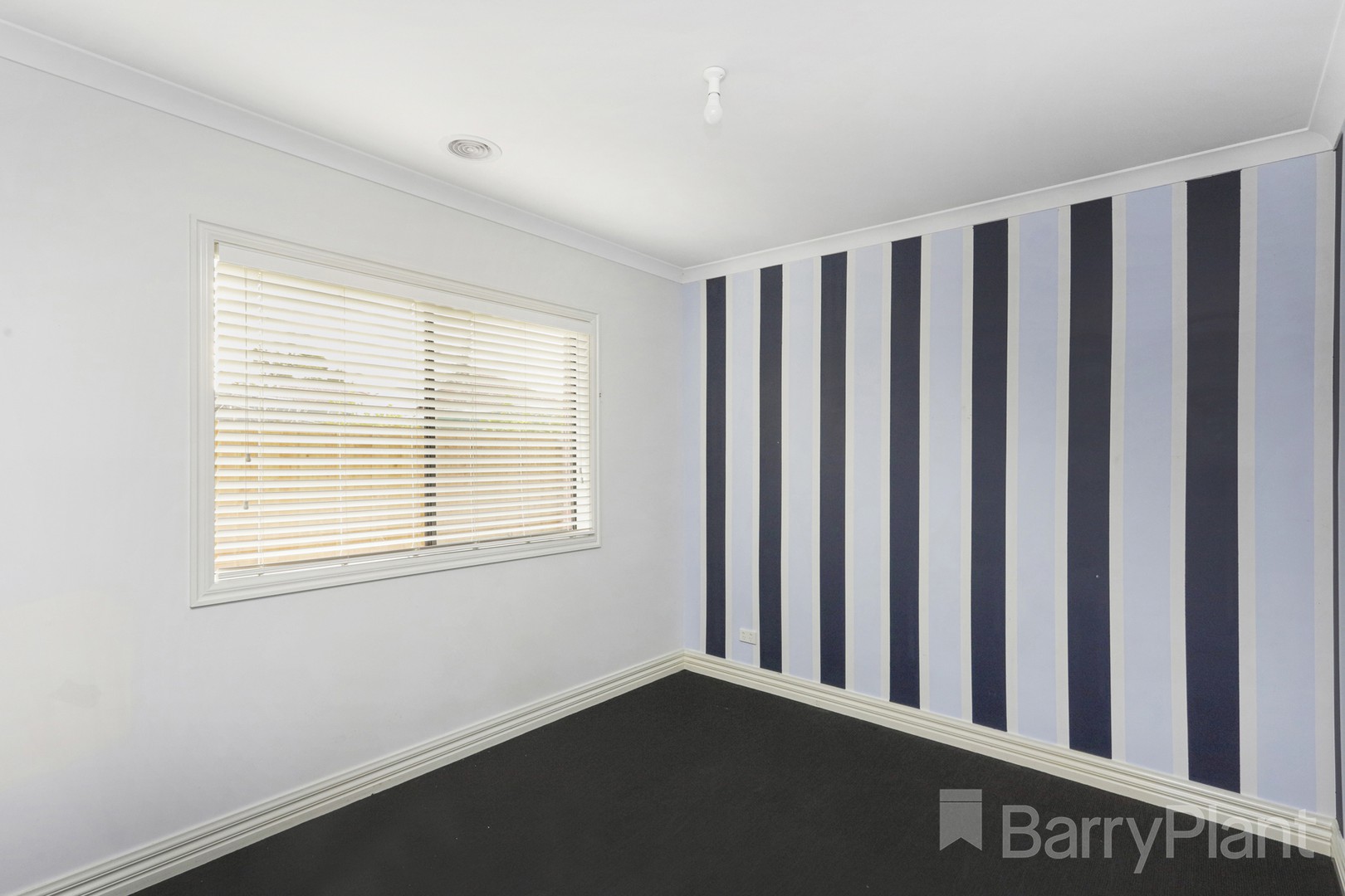 2/7 Mentha Street, Sunshine West, VIC 3020, Sunshine West - Thumbnail 7
