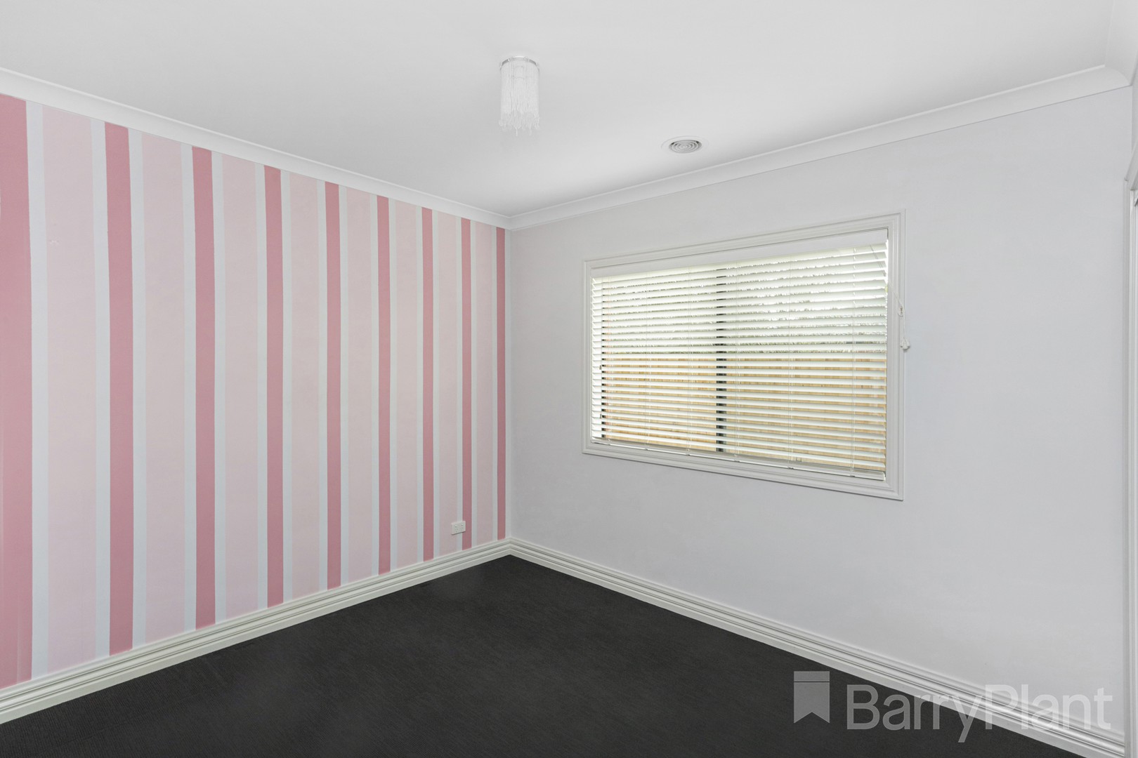 2/7 Mentha Street, Sunshine West, VIC 3020, Sunshine West - Thumbnail 8
