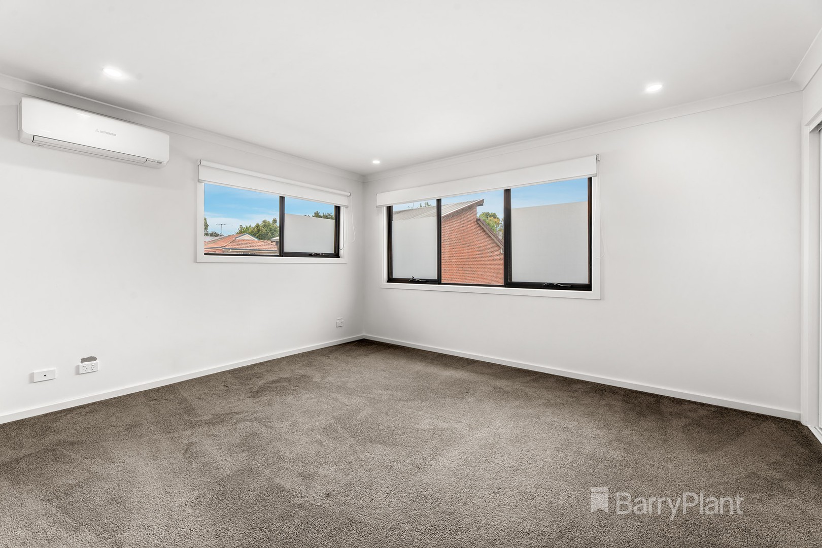2/7 Meryl Street, Doncaster East, VIC 3109, Doncaster East - Thumbnail 3